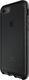 Tech21 Etui super pancerne Tech21 eltie Iphone 7 czarne 4
