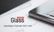 3MK SZKŁO HYBRYDOWE 3MK FLEXIBLE GLASS SAMSUNG ACE 4 1