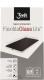 3MK FlexibleGlass Lite do Apple iPhone 6 1