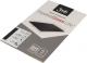 3MK FlexibleGlass Lite do Apple iPhone 6 1