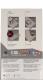 3MK FlexibleGlass Lite do Apple iPhone 6 2