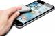 HARTOWANE SZKŁO SAMSUNG S6 EDGE BIAŁE GIĘTE 4