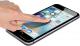 HARTOWANE SZKŁO ALCATEL PIXI 4" 2