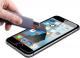 HARTOWANE SZKŁO ALCATEL PIXI 4" 3