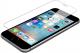 HARTOWANE SZKŁO 5D IPHONE 6 BIAŁE 1