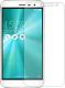 Hartowane szkło Asus Zenfone 3 (ZE520KL) 6