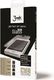 3MK 3MK HARD GLASS SAMSUNG I9500 S4 1