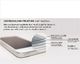 3MK 3MK HARD GLASS SAMSUNG I9500 S4 2