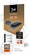 3MK FOLIA 3MK MATT COAT ARC 3D HTC ONE M10 1