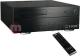 Obudowa MS-Tech MC-380 Media Center + Pilot ( MC-380 ) 1