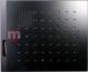 Obudowa MS-Tech MC-380 Media Center + Pilot ( MC-380 ) 2