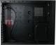 Obudowa MS-Tech MC-380 Media Center + Pilot ( MC-380 ) 3