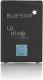 Bateria LG K7 / K8 2200 MAH Blue star 1