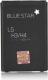 Bateria LG K3 / K4 1700 MAH Blue star 1