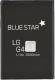 Bateria LG G4 3200 mAh Blue star 1