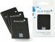 Bateria LG G4 3200 mAh Blue star 1