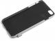 Etui z baterią dla IPHONE 6+ ZŁOTA 1