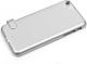 Etui z baterią dla IPHONE 6+ ZŁOTA 2