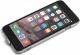 Etui z baterią dla IPHONE 6+ ZŁOTA 3