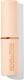 Makeup Revolution Fast Base Stick Foun nr F1 Podkład w sztyfcie 6.2g 1
