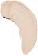 Makeup Revolution Fast Base Stick Foun nr F1 Podkład w sztyfcie 6.2g 2