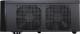 Obudowa SilverStone SST-GD06B Grandia ( SST-GD06B USB 3.0 ) 6