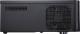 Obudowa SilverStone SST-GD06B Grandia ( SST-GD06B USB 3.0 ) 7