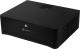Obudowa SilverStone SST-GD06B Grandia ( SST-GD06B USB 3.0 ) 1