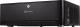Obudowa SilverStone SST-GD06B Grandia ( SST-GD06B USB 3.0 ) 1