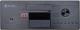 Obudowa SilverStone SST-LC16B-MR La Scala czarna ( SST-LC16B-MR ) 1