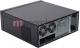 Obudowa SilverStone SST-LC16B-MR La Scala czarna ( SST-LC16B-MR ) 2