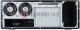 Obudowa SilverStone SST-LC16B-MR La Scala czarna ( SST-LC16B-MR ) 3