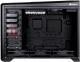 Obudowa SilverStone SST-RV02B-W (1.9) Raven 2 Midi-Tower czarna ( SST-RV02B-W ) 3