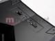 Obudowa SilverStone SST-RV02B-W (1.9) Raven 2 Midi-Tower czarna ( SST-RV02B-W ) 4