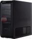 Obudowa SilverStone TJ07 Czarny ( SST-TJ07B ) 1