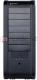 Obudowa SilverStone TJ07 Czarny ( SST-TJ07B ) 3
