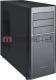 Obudowa Xigmatek Asgard Pro Midi-Tower - czarna ( CCC-AE37BS-U02 ) 1