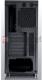 Obudowa Xigmatek Asgard Pro Midi-Tower - czarna ( CCC-AE37BS-U02 ) 1