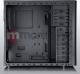 Obudowa Xigmatek Asgard Pro Midi-Tower - czarna ( CCC-AE37BS-U02 ) 2