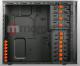 Obudowa Xigmatek Asgard III Midi-Tower czarna ( CCC-AE45TS-U01 ) 1