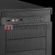 Obudowa Xigmatek Asgard III Midi-Tower czarna ( CCC-AE45TS-U01 ) 2