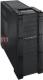 Obudowa Xigmatek Elysium Big-Tower czarna ( CCC-HSAODS-U03 ) 1