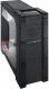 Obudowa Xigmatek Elysium Big-Tower czarna z oknem ( CCC-HSAODS-U01 ) 1