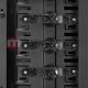 Obudowa Xigmatek Elysium Big-Tower czarna z oknem ( CCC-HSAODS-U01 ) 2
