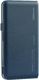 Powerbank Power bank bs DP633 12000 li-ion granat 1