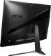 Monitor MSI Optix MAG241C 2