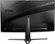 Monitor MSI Optix MAG241C 3