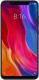 Smartfon Xiaomi Mi 8 64 GB Dual SIM Czarny  (19964) 4