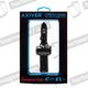 Ładowarka Ładowarka AXIVER 2xUSB EMERGENCY TOOLS 3
