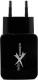 Ładowarka Extreme TC31U2 2x USB-A 3.1 A (33738-uniw) 1